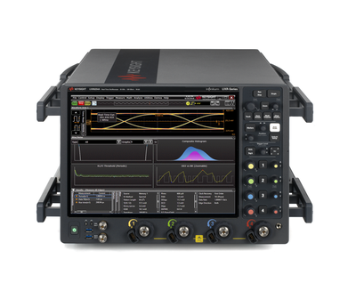 116H - Avisoft Bioacoustics